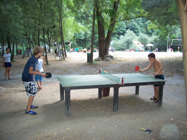  Image name: Parco15.jpg 
 width: 600 pixel 
 height: 451 pixel 
 Size: 270014 bytes 
 Click to enlarge 